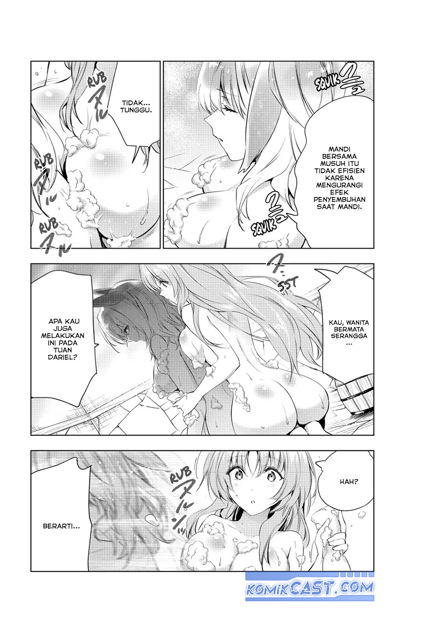 Chapter 48 - halaman 7