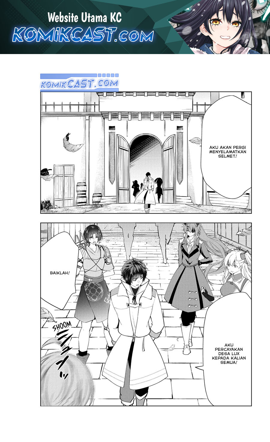 Chapter 49 - halaman 2