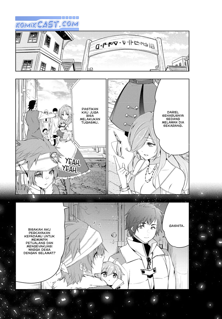 Chapter 49 - halaman 11