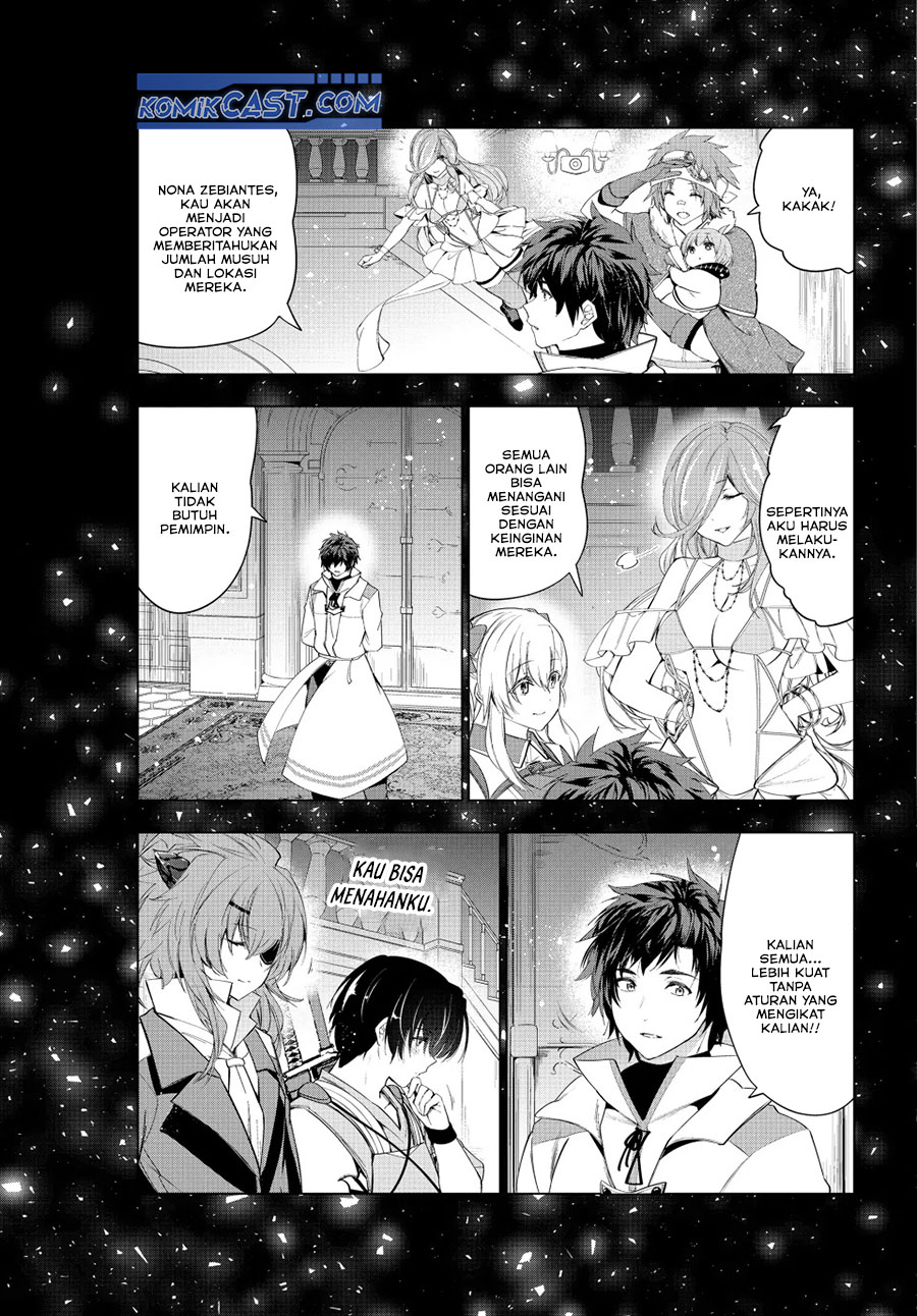 Chapter 49 - halaman 12