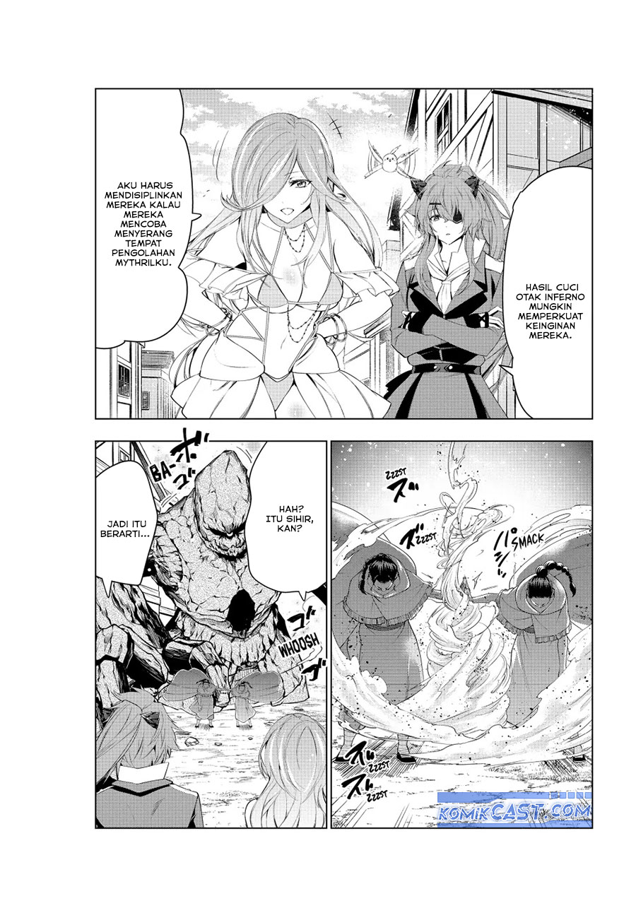 Chapter 49 - halaman 14