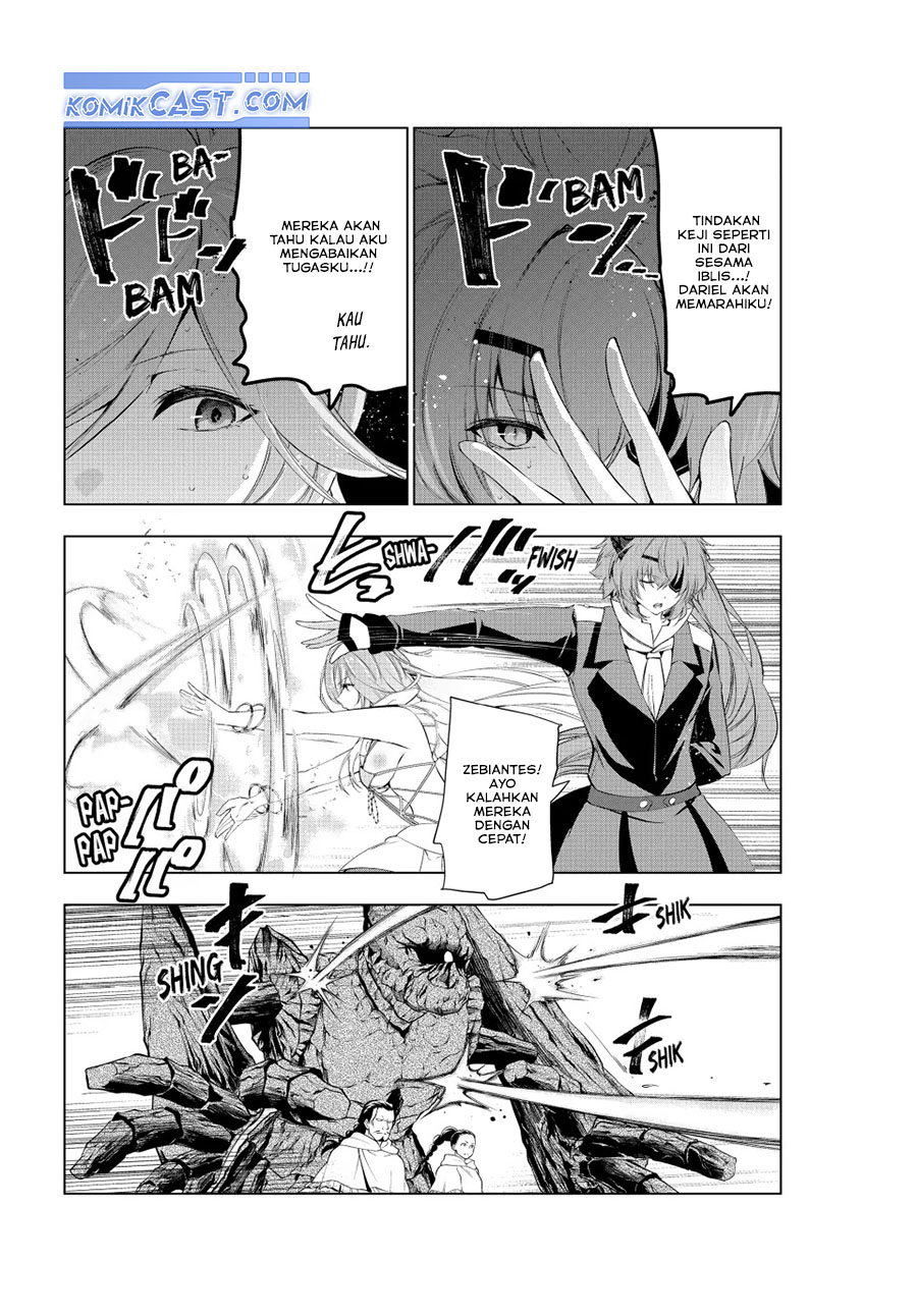 Chapter 49 - halaman 15