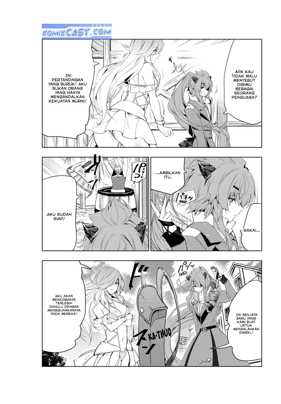 Chapter 49 - halaman 16