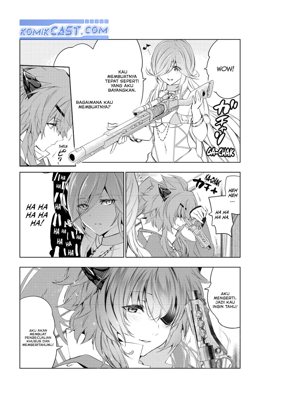 Chapter 49 - halaman 17