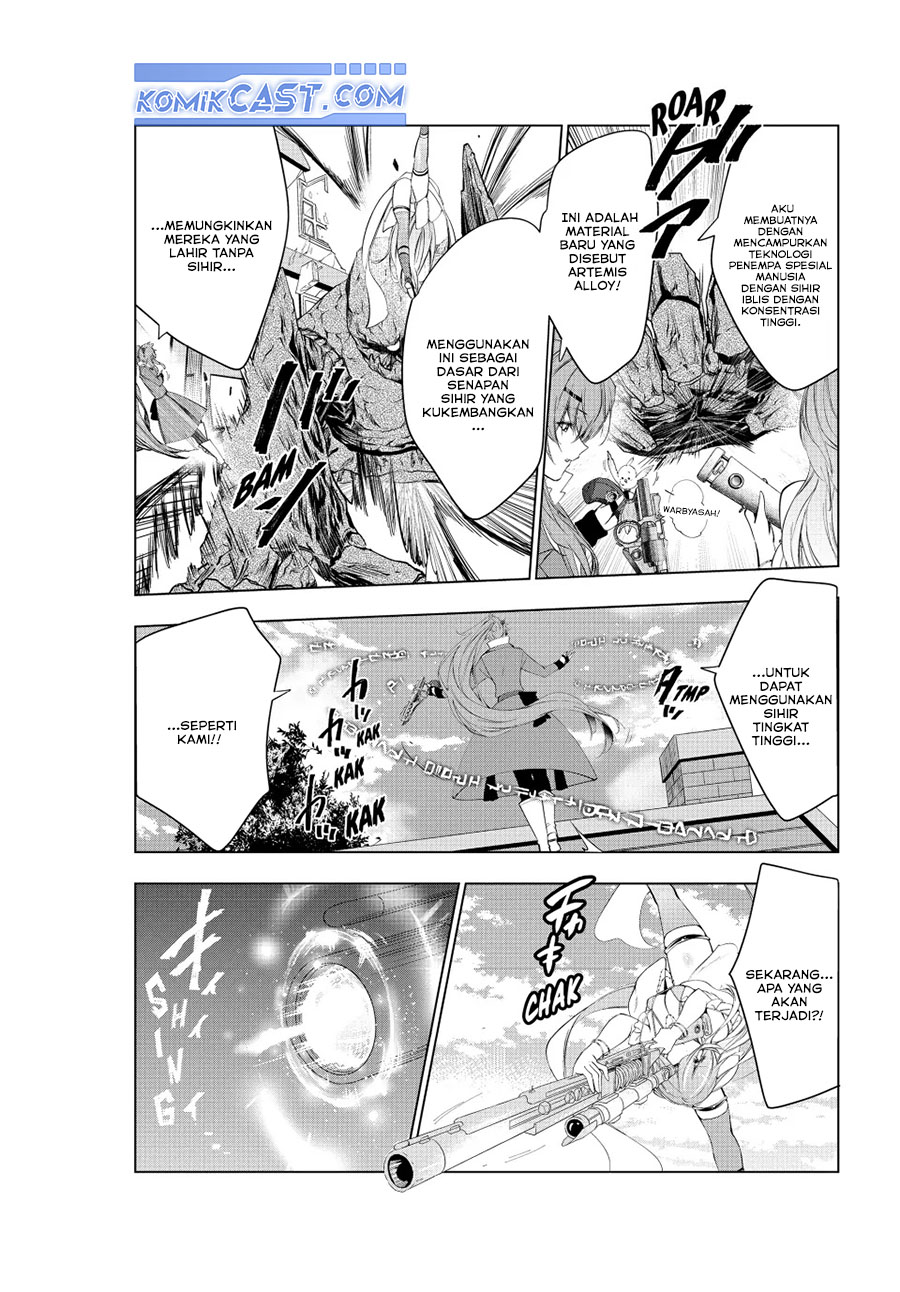 Chapter 49 - halaman 18