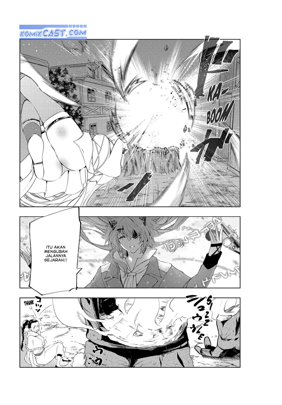 Chapter 49 - halaman 19