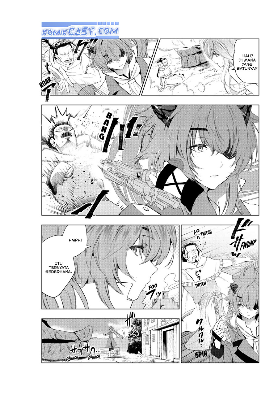Chapter 49 - halaman 20