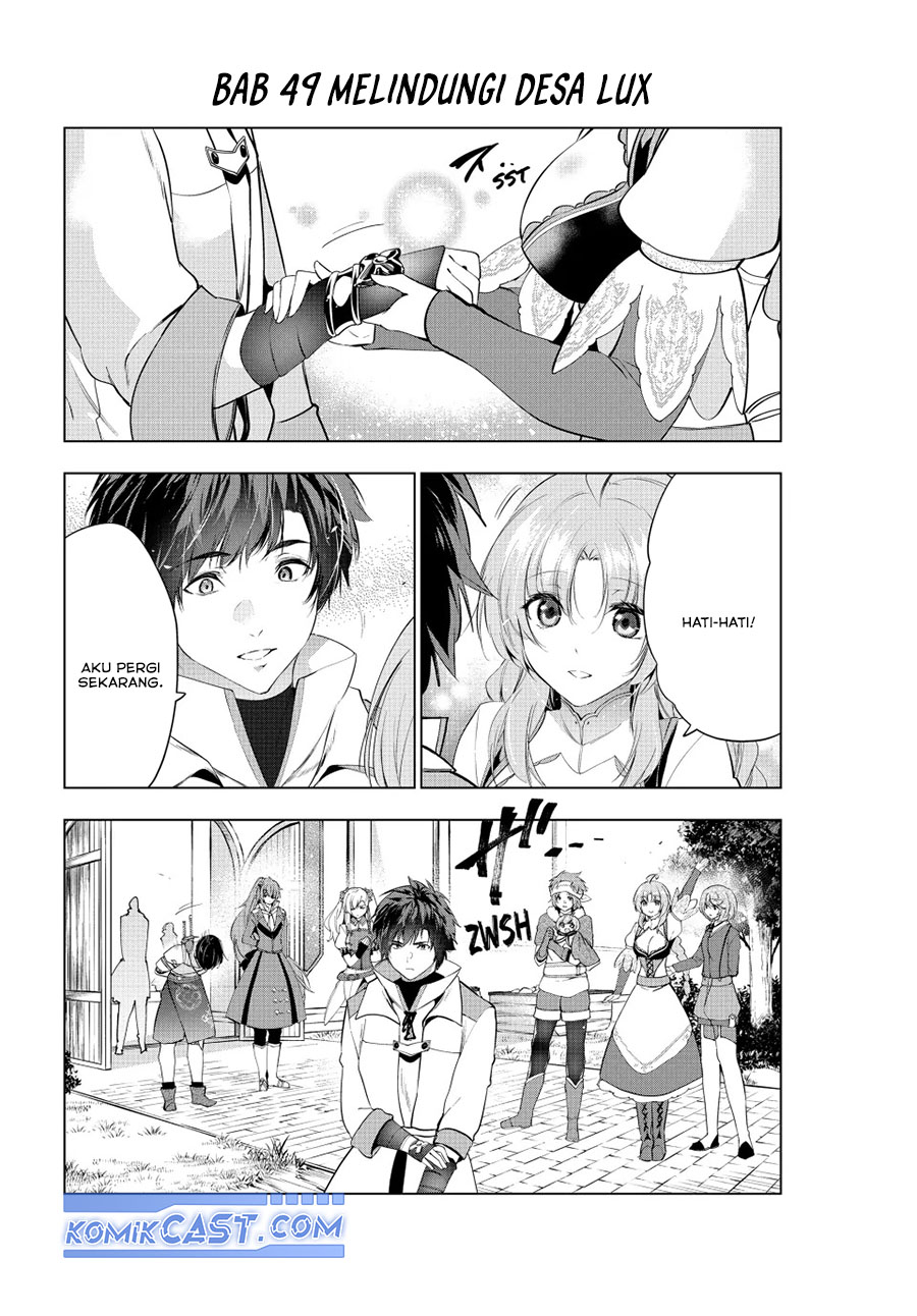 Chapter 49 - halaman 3