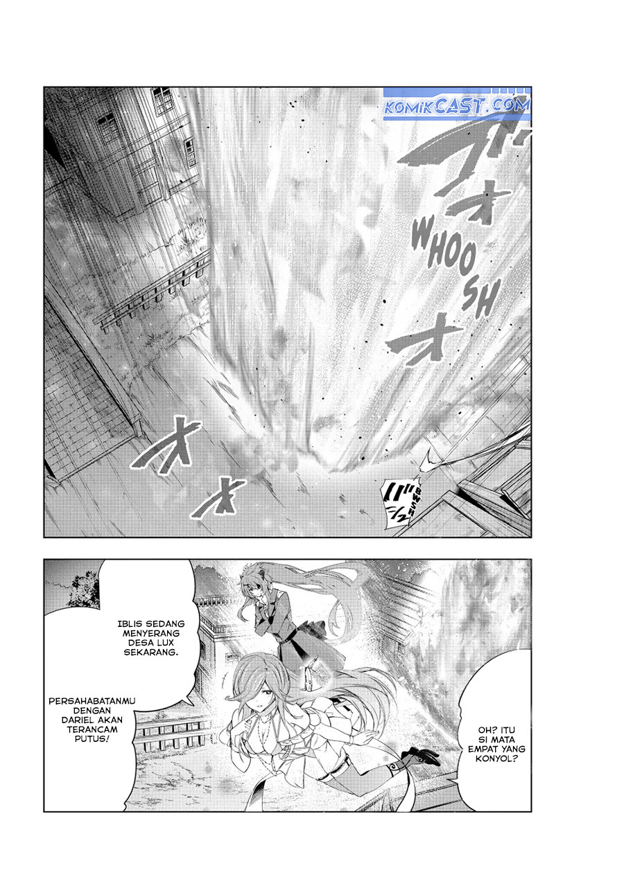 Chapter 49 - halaman 21