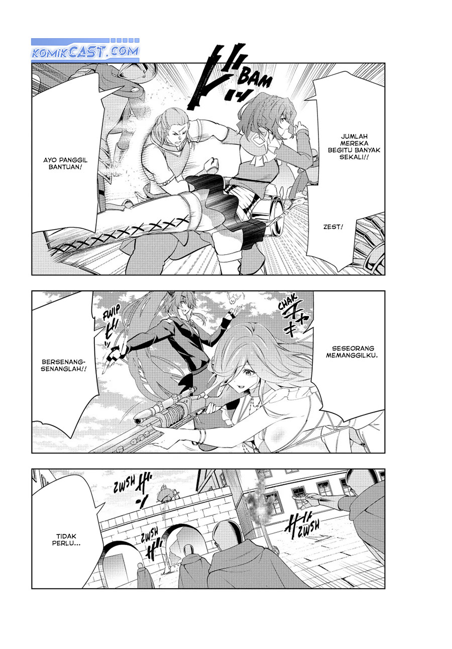 Chapter 49 - halaman 23