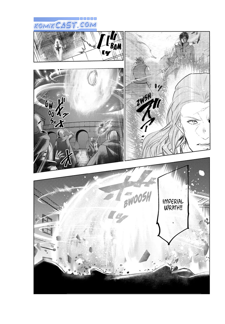 Chapter 49 - halaman 24