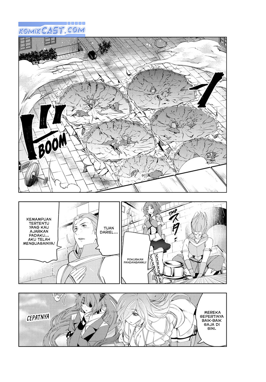 Chapter 49 - halaman 25