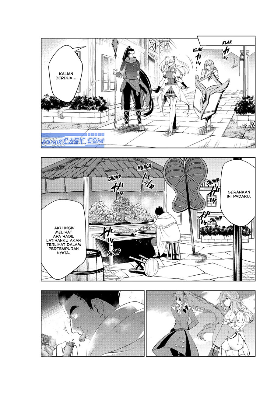 Chapter 49 - halaman 26