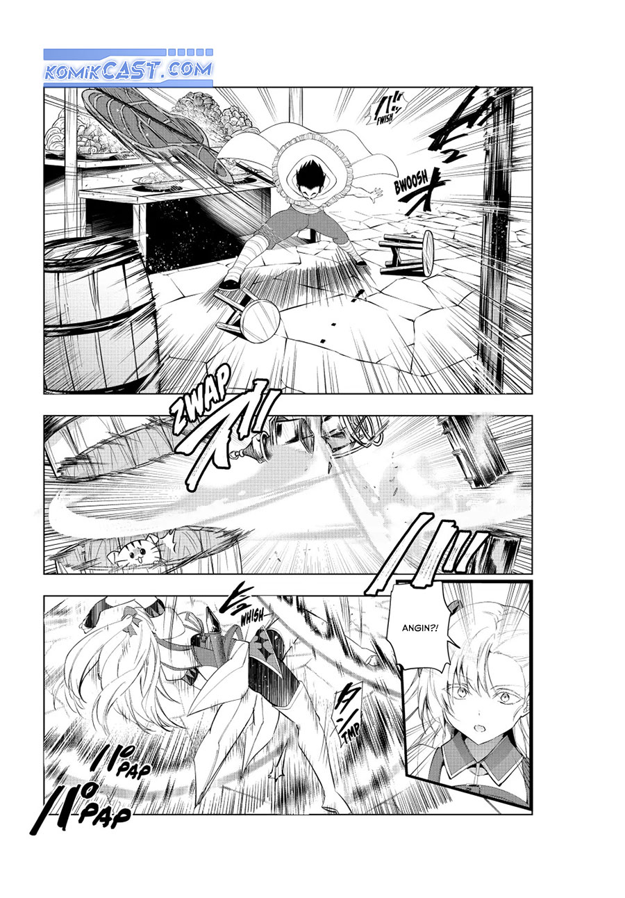 Chapter 49 - halaman 27