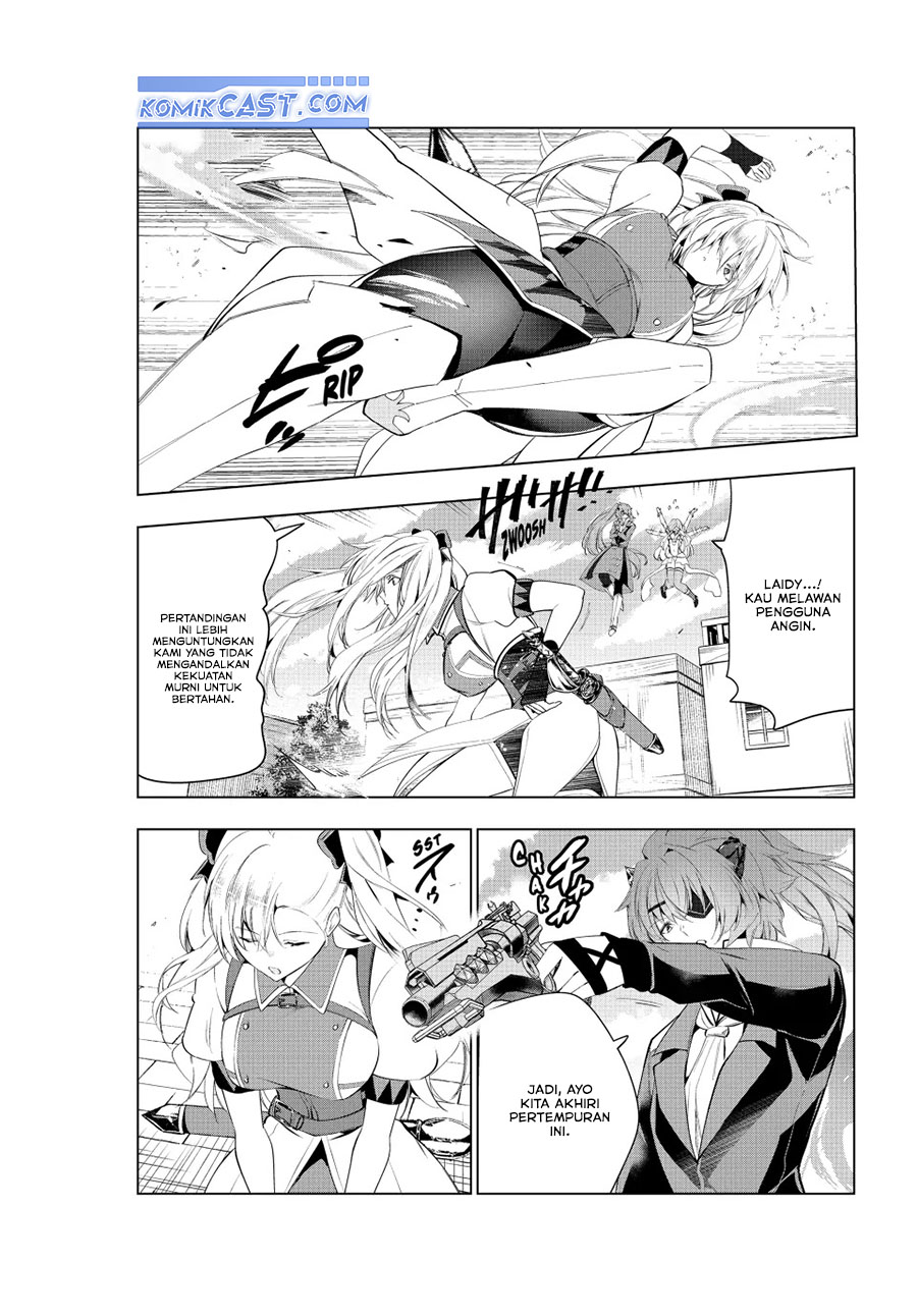 Chapter 49 - halaman 28