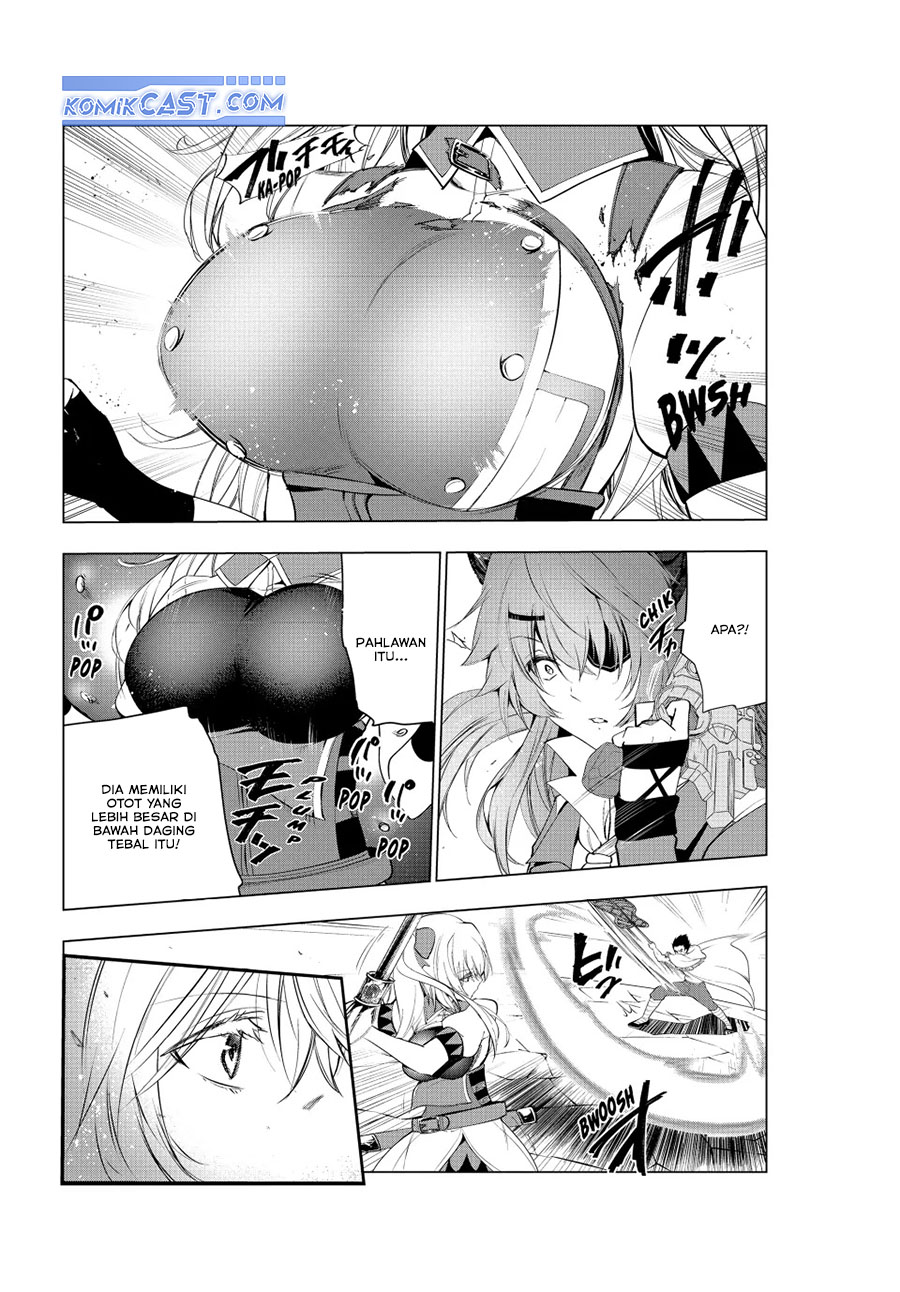 Chapter 49 - halaman 29
