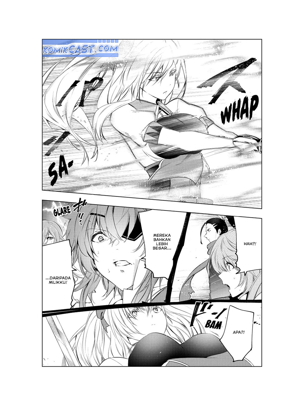 Chapter 49 - halaman 30