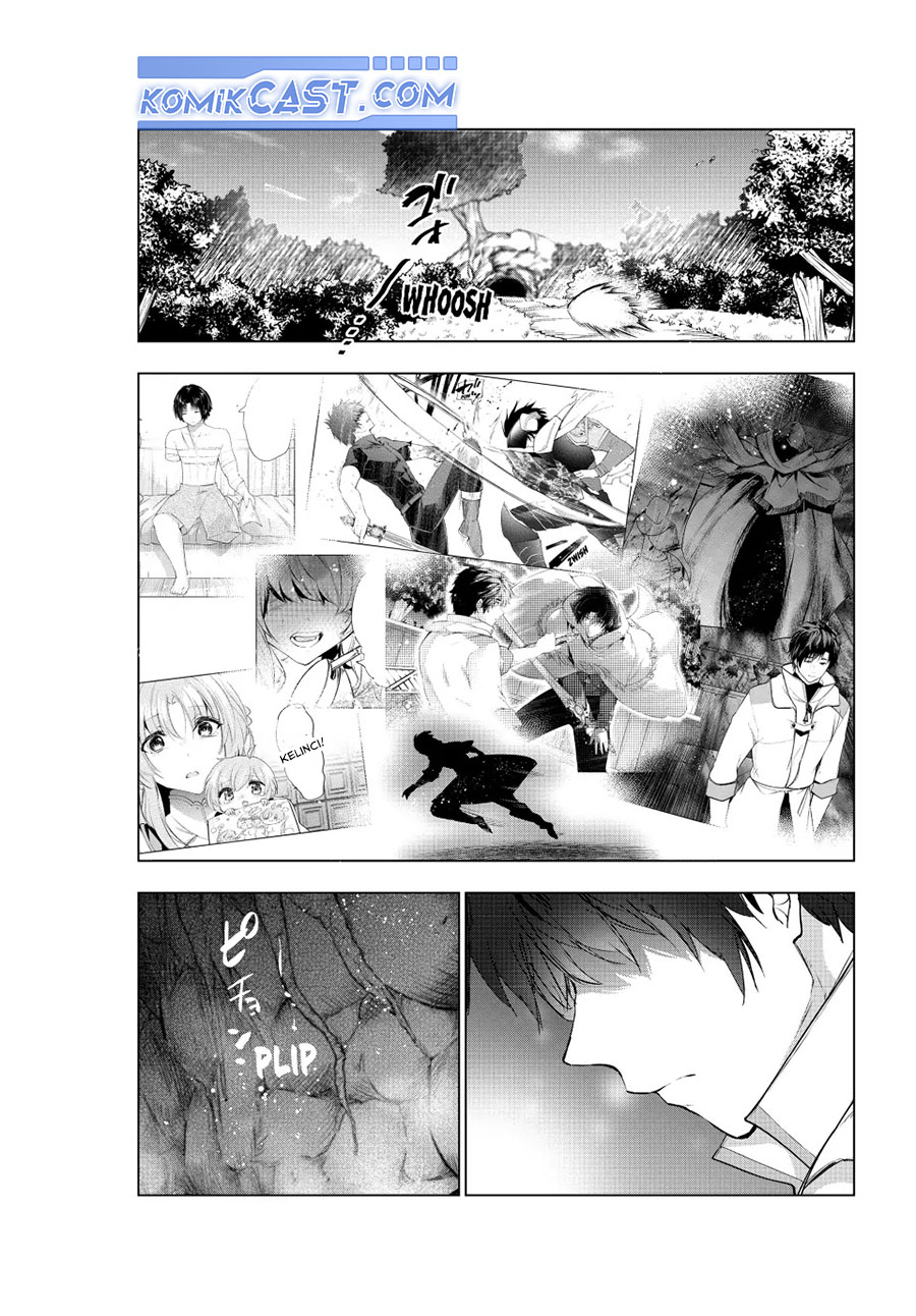 Chapter 49 - halaman 4