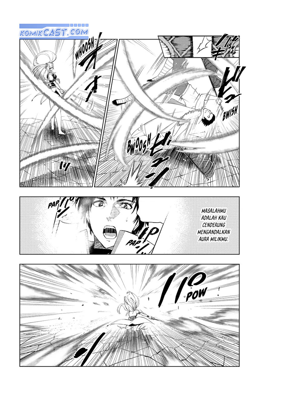 Chapter 49 - halaman 31