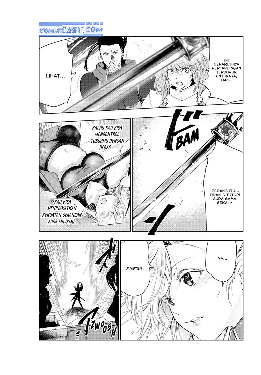 Chapter 49 - halaman 32