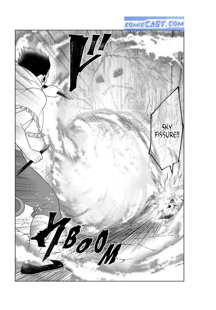 Chapter 49 - halaman 33