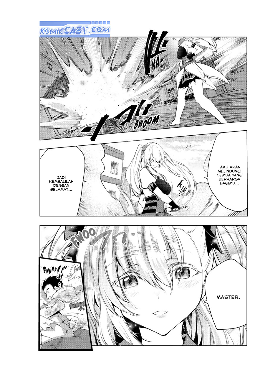 Chapter 49 - halaman 34