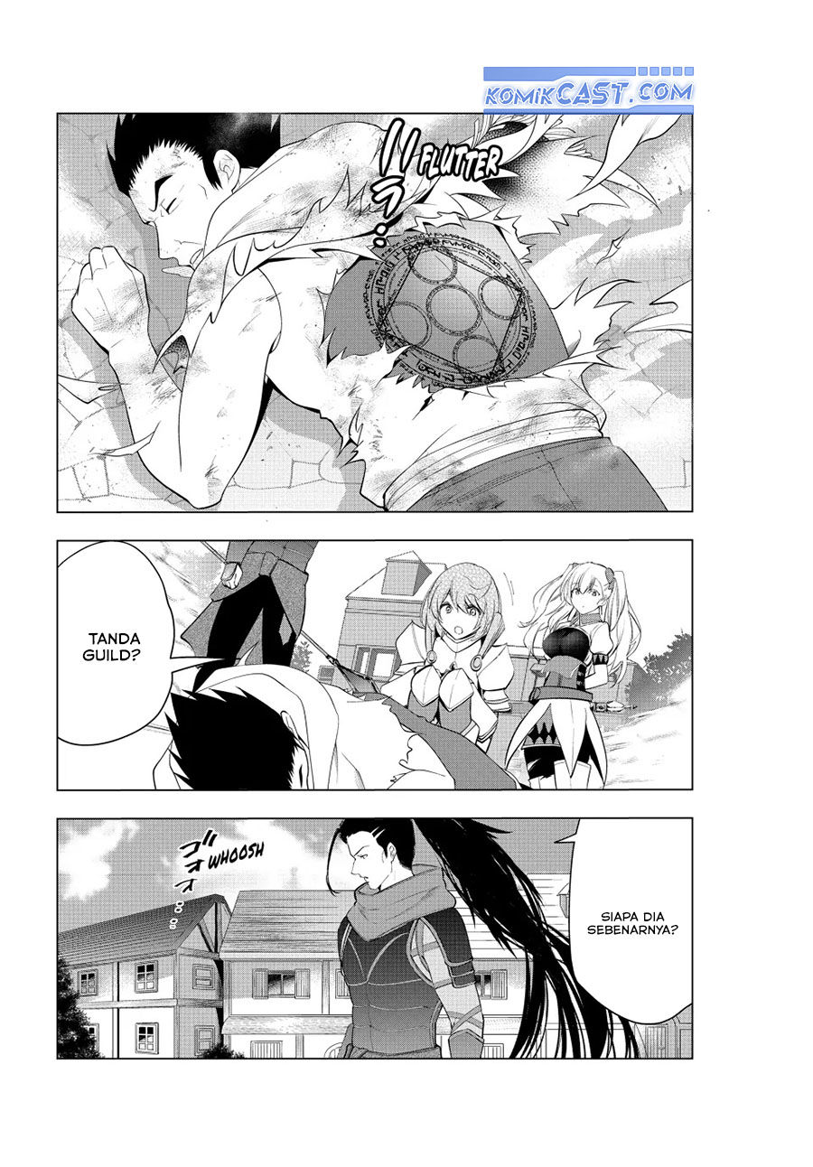 Chapter 49 - halaman 35