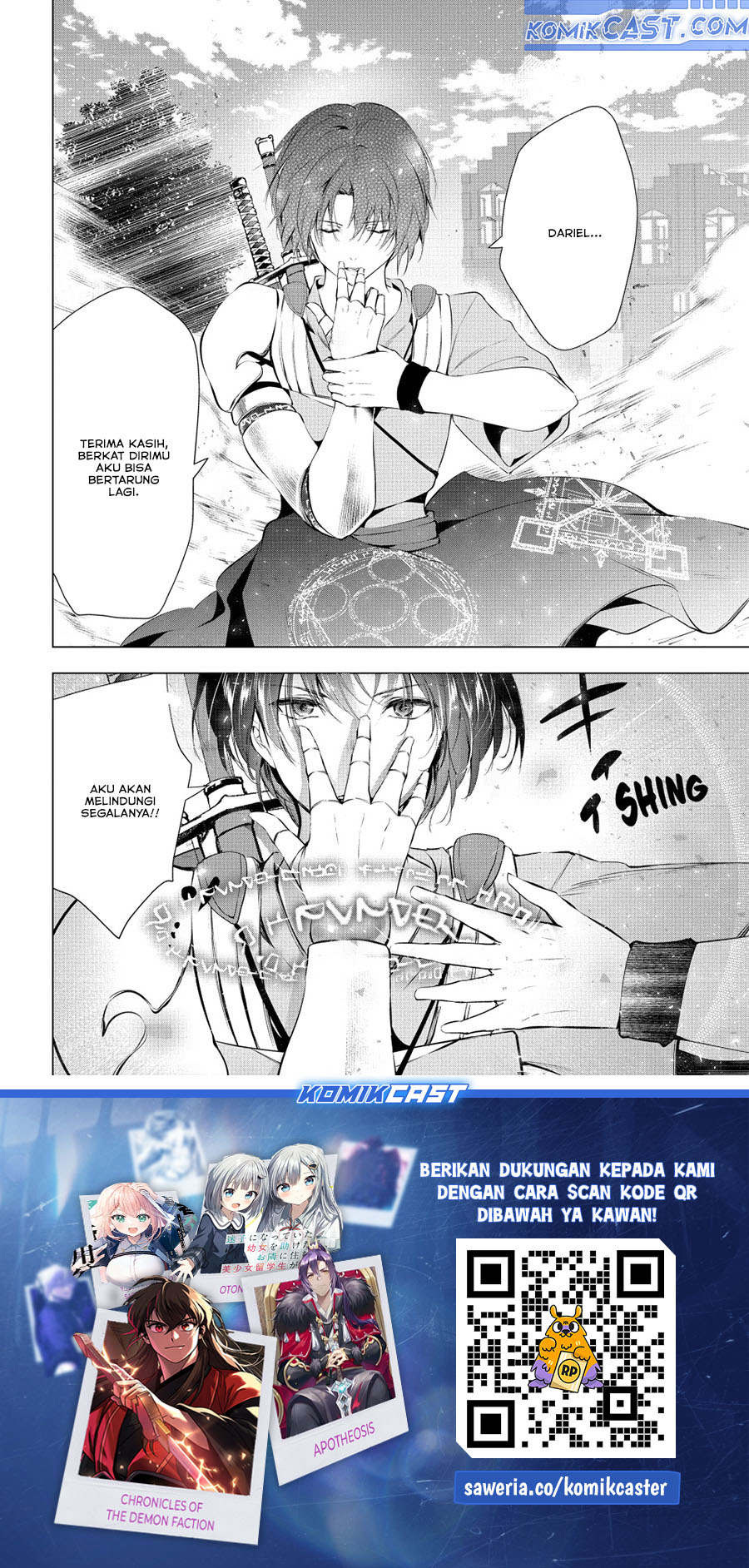 Chapter 49 - halaman 37