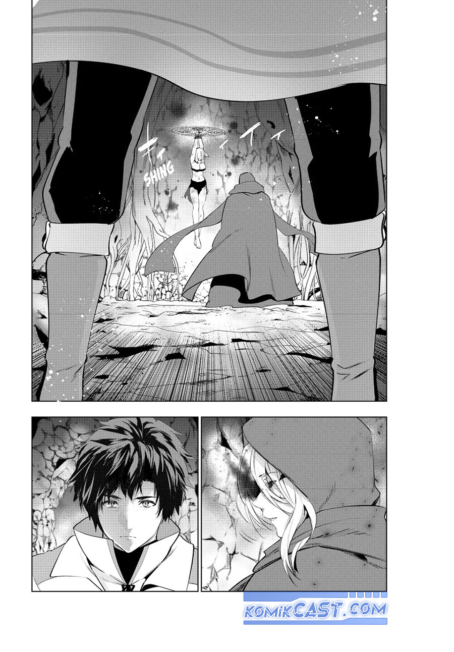 Chapter 49 - halaman 5