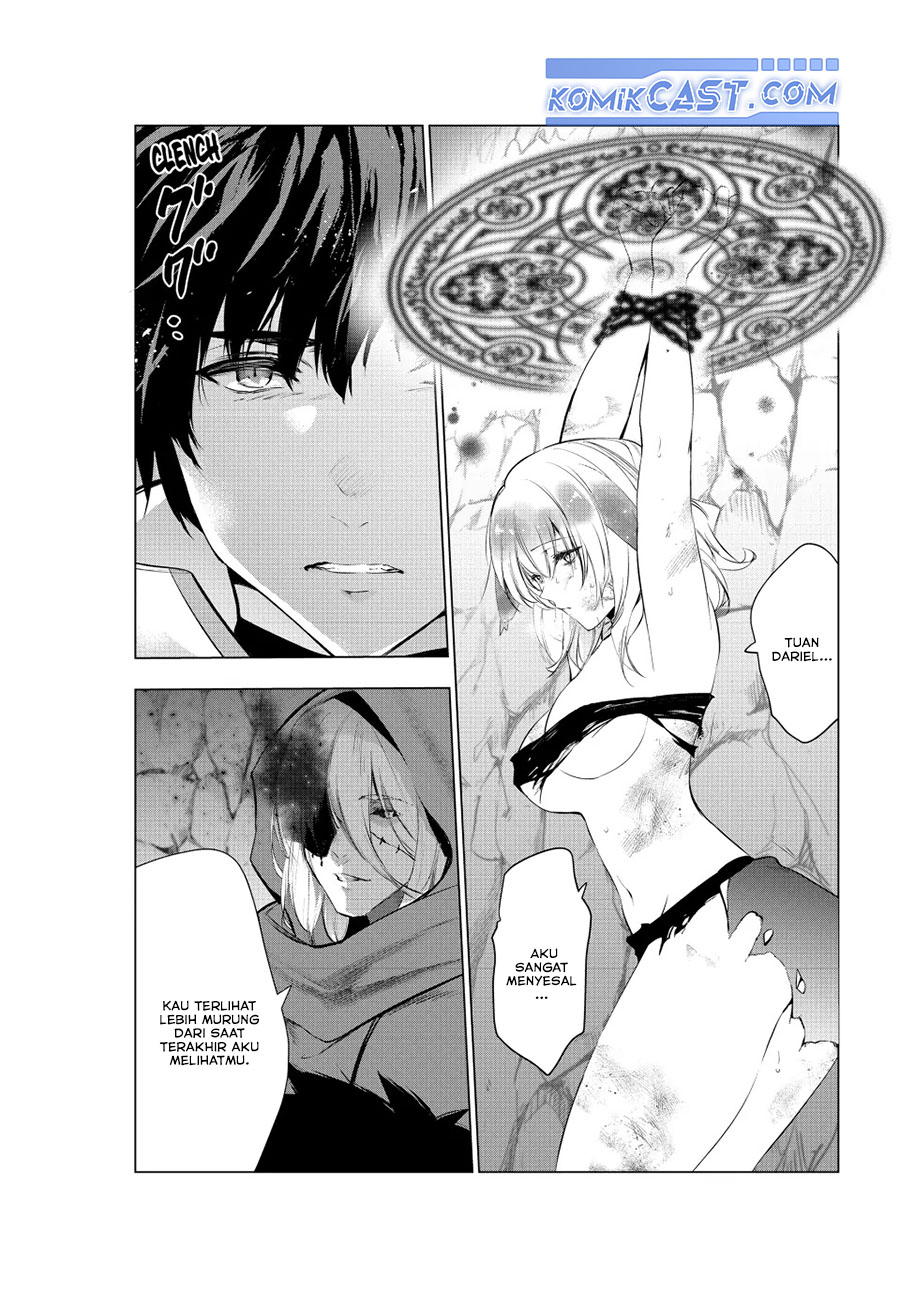 Chapter 49 - halaman 6