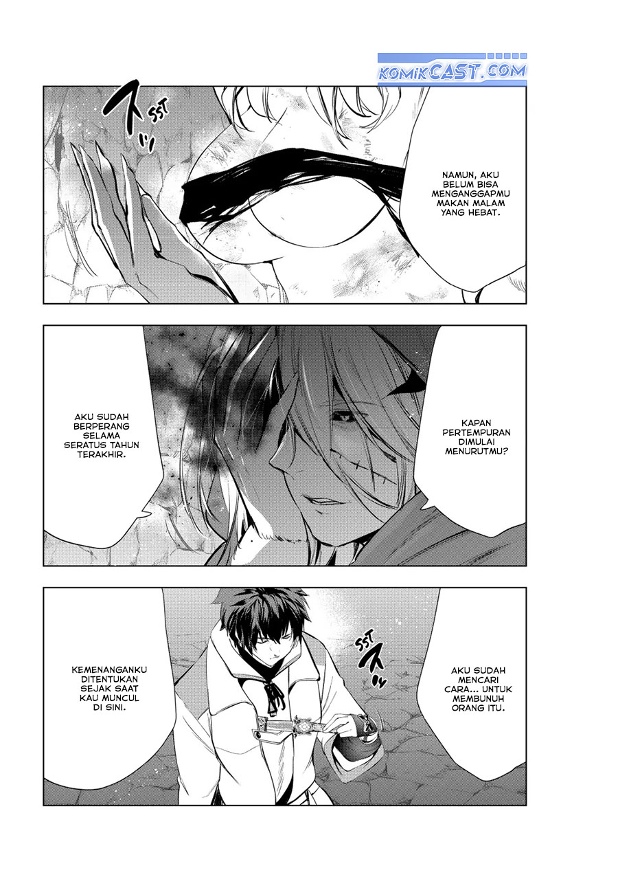 Chapter 49 - halaman 7