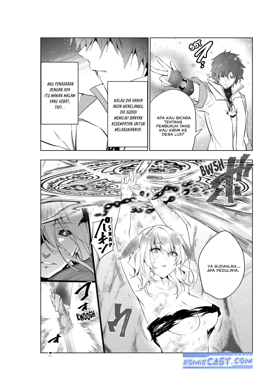 Chapter 49 - halaman 8