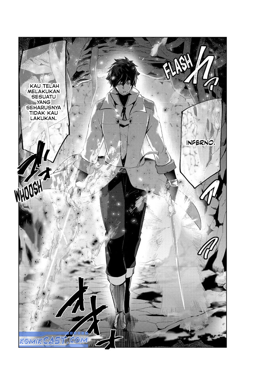 Chapter 49 - halaman 9