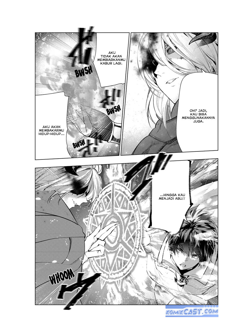 Chapter 49 - halaman 10