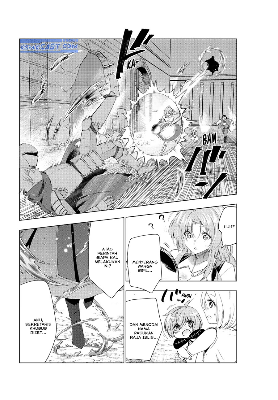 Chapter 50 - halaman 11