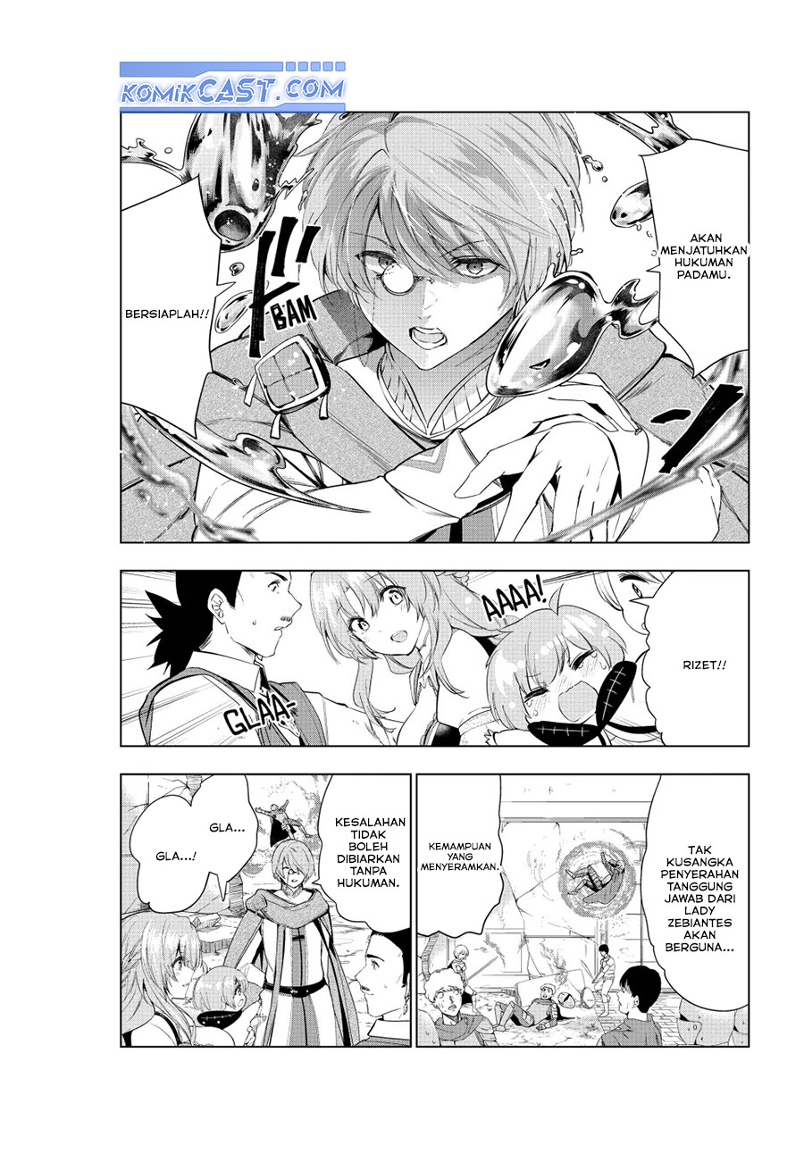 Chapter 50 - halaman 12