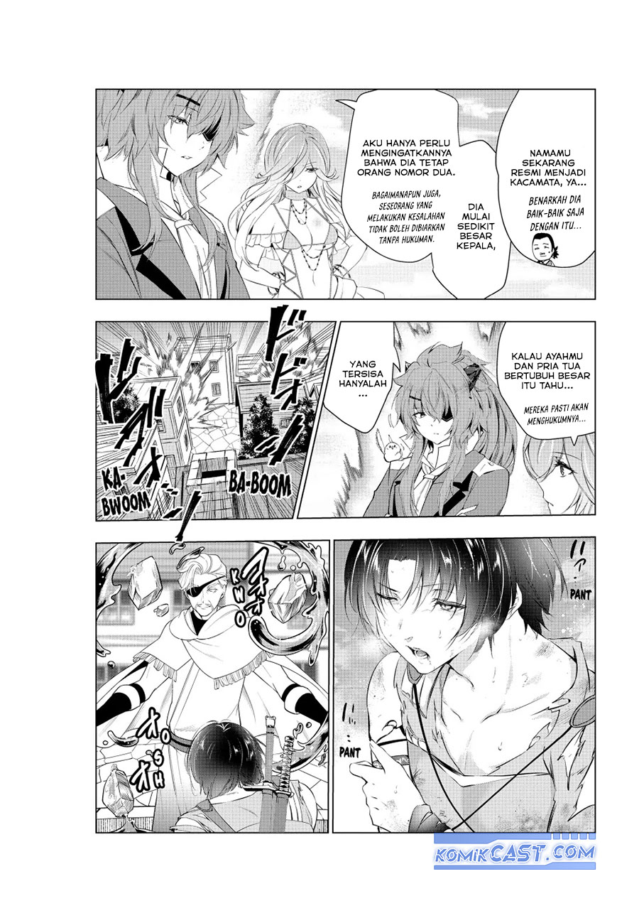 Chapter 50 - halaman 14