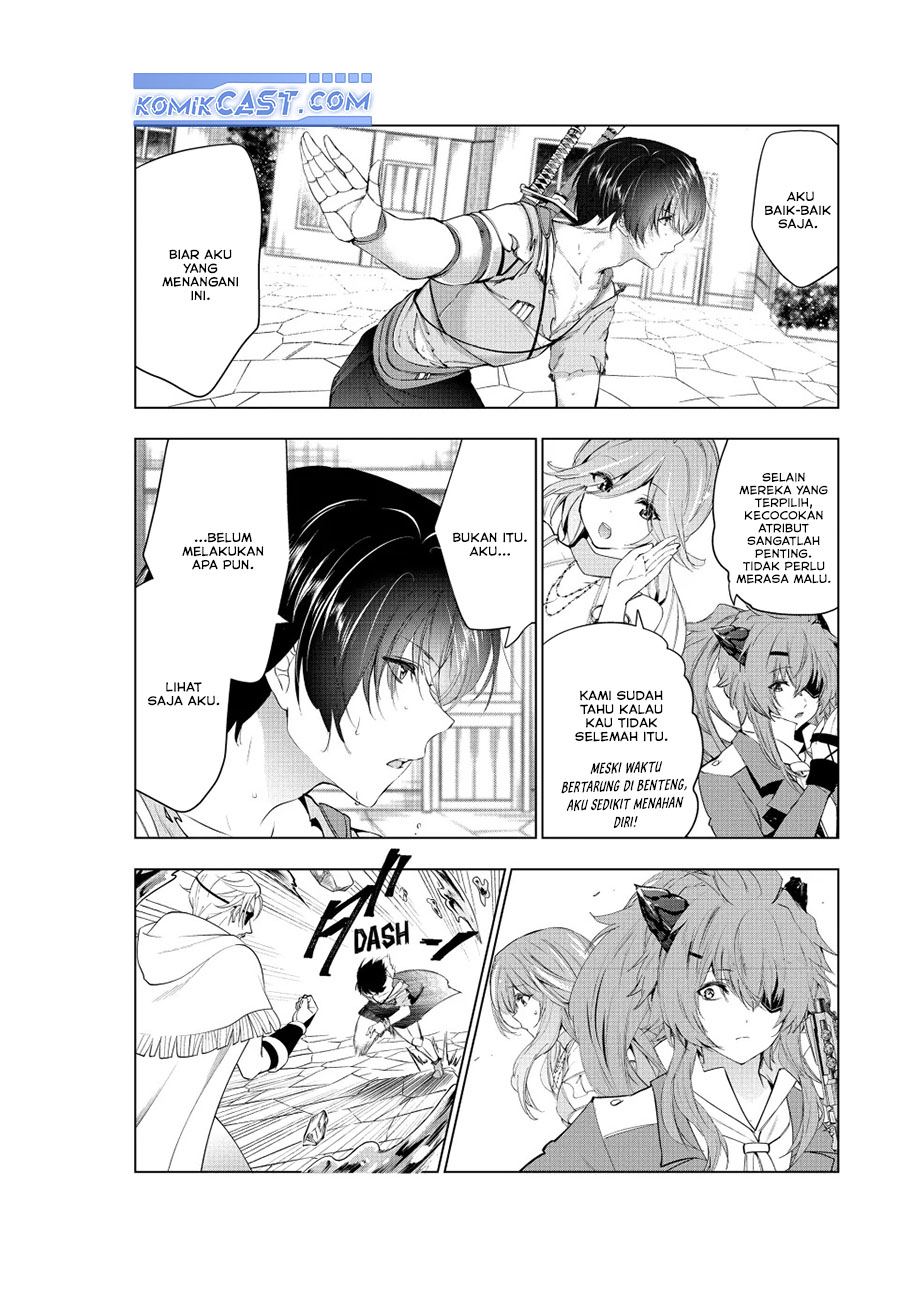 Chapter 50 - halaman 16