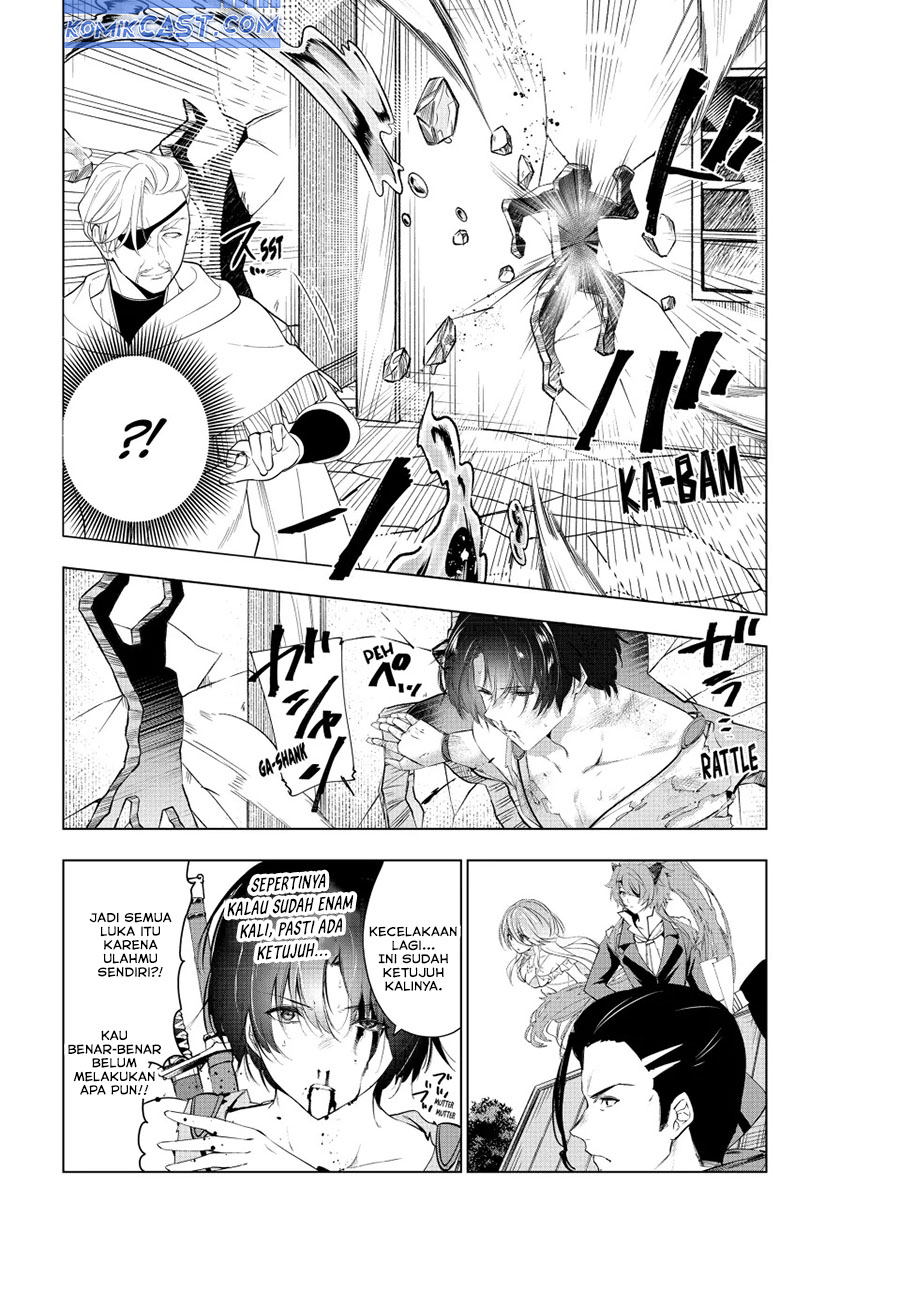 Chapter 50 - halaman 17