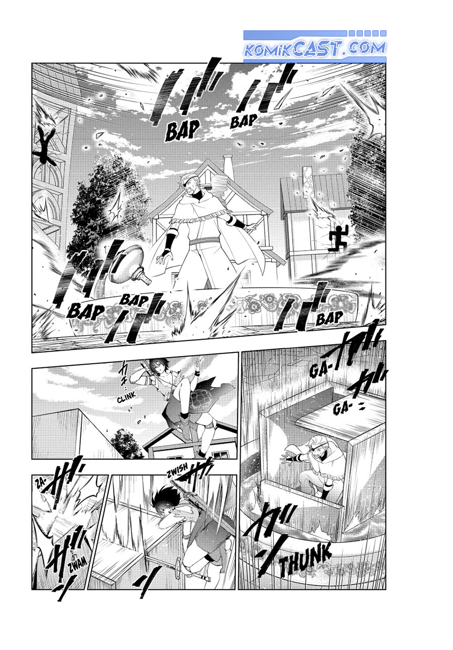 Chapter 50 - halaman 19