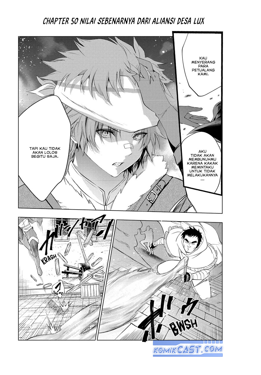 Chapter 50 - halaman 3