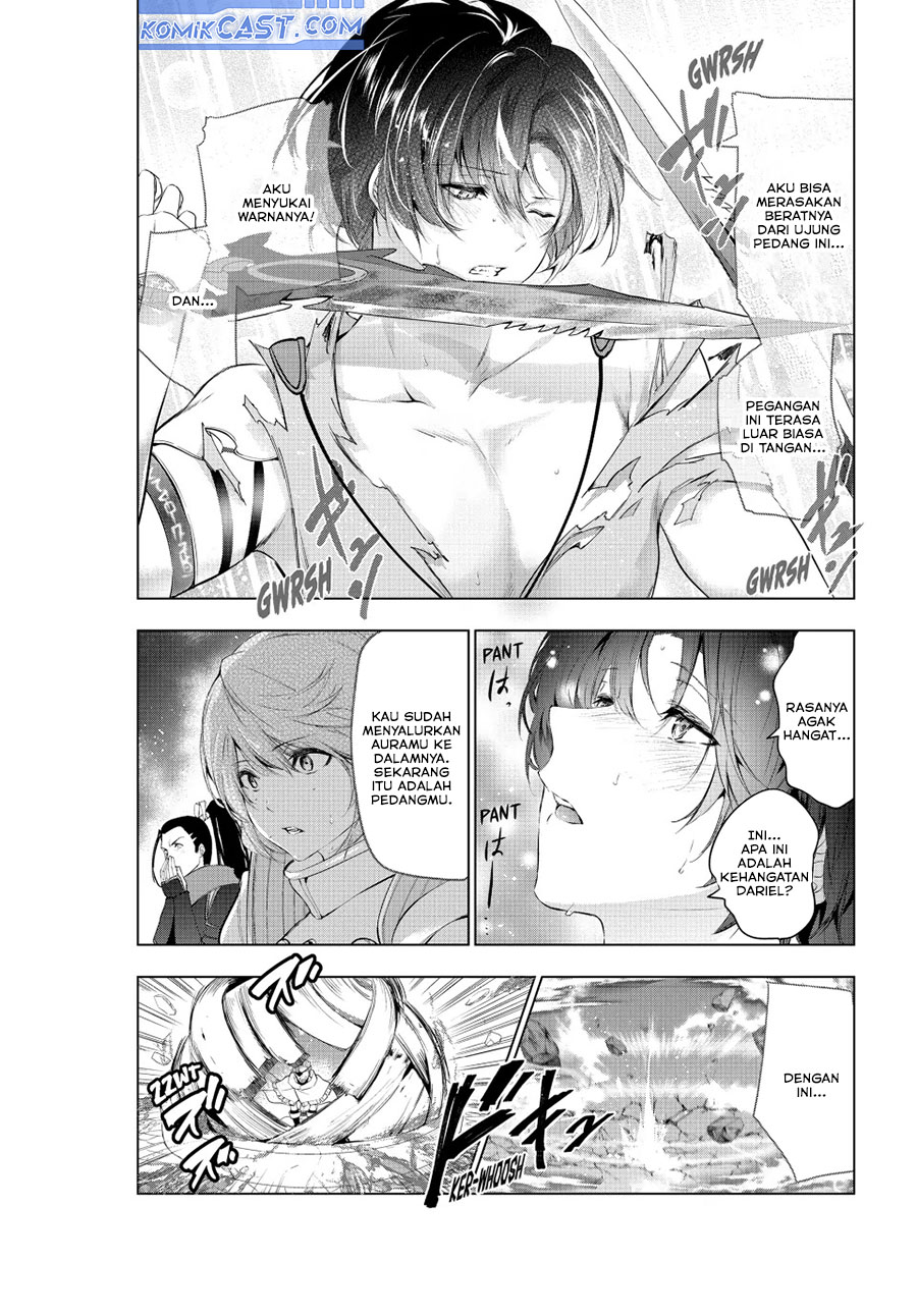 Chapter 50 - halaman 24
