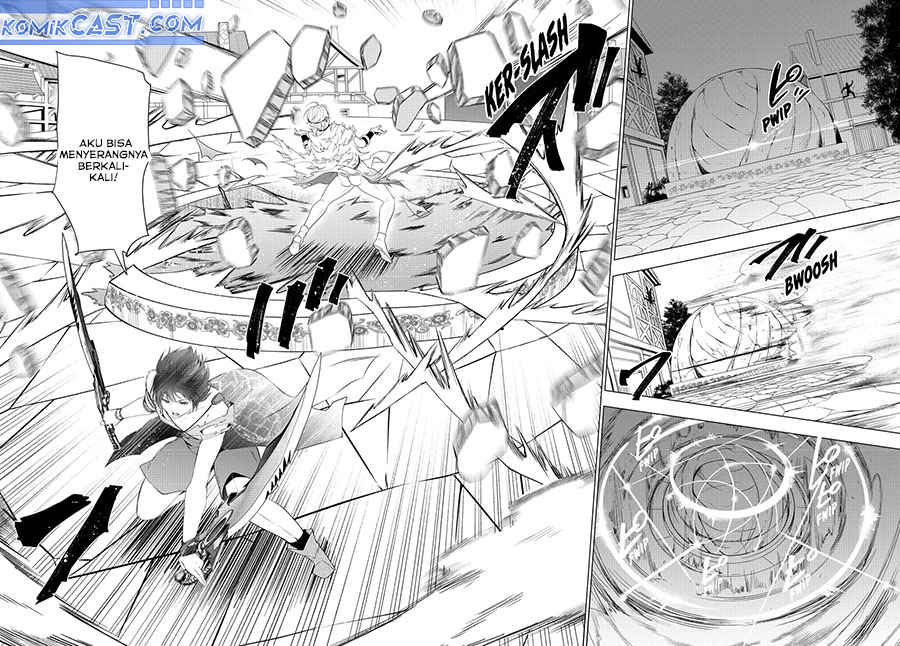 Chapter 50 - halaman 25