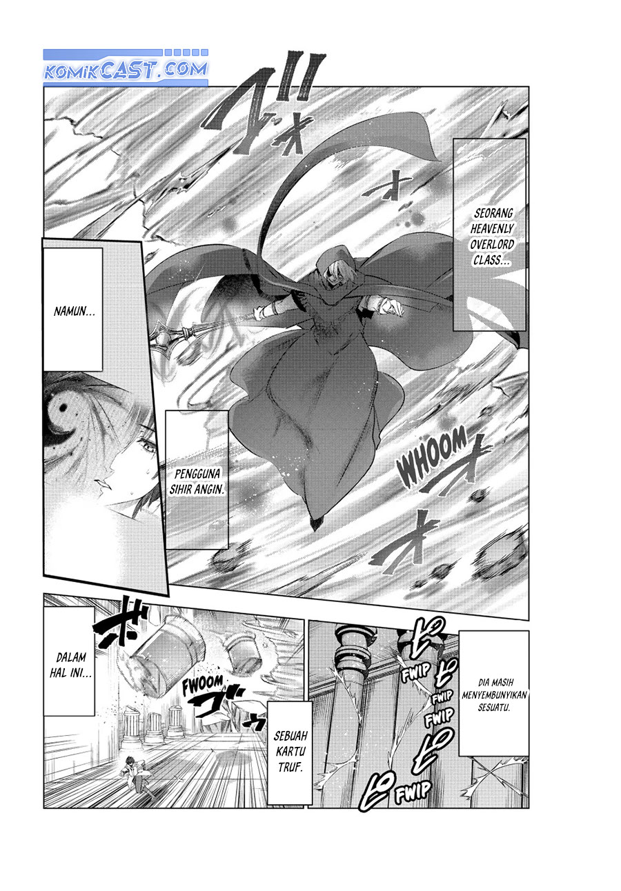 Chapter 50 - halaman 30