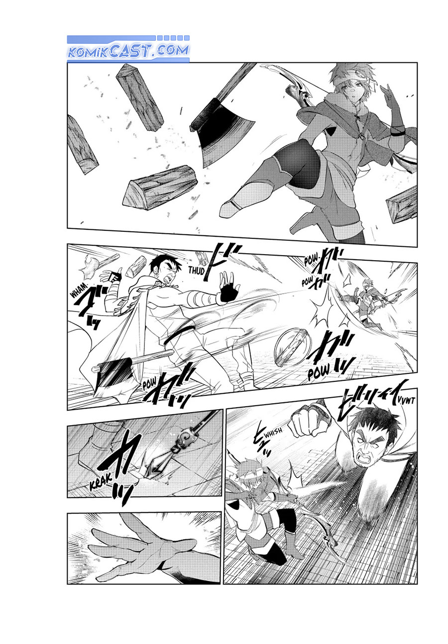 Chapter 50 - halaman 4