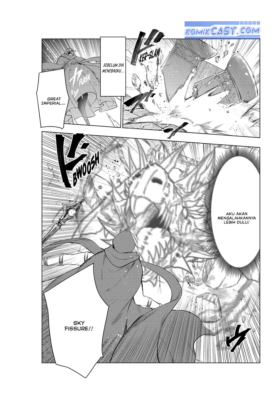 Chapter 50 - halaman 31