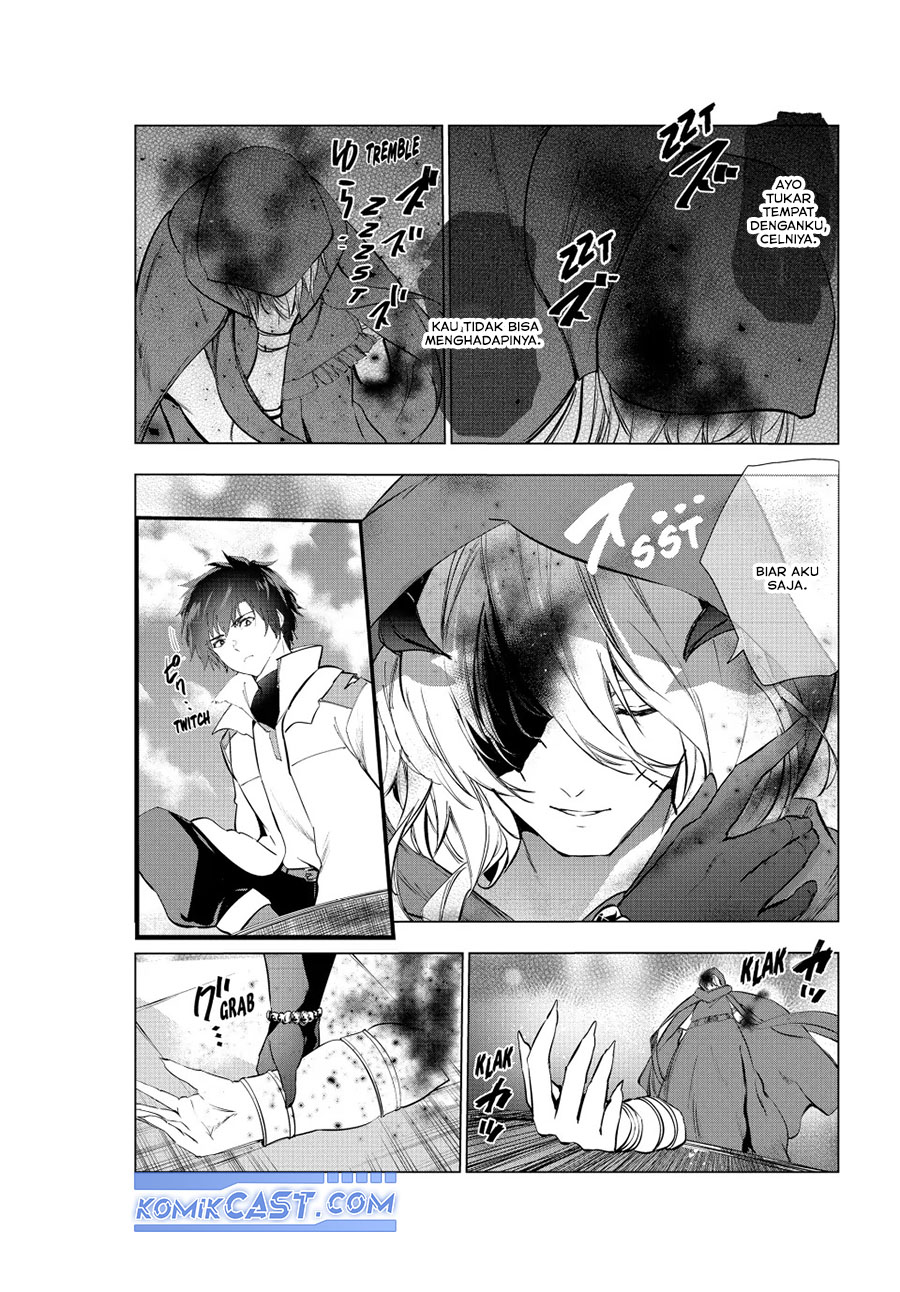 Chapter 50 - halaman 33