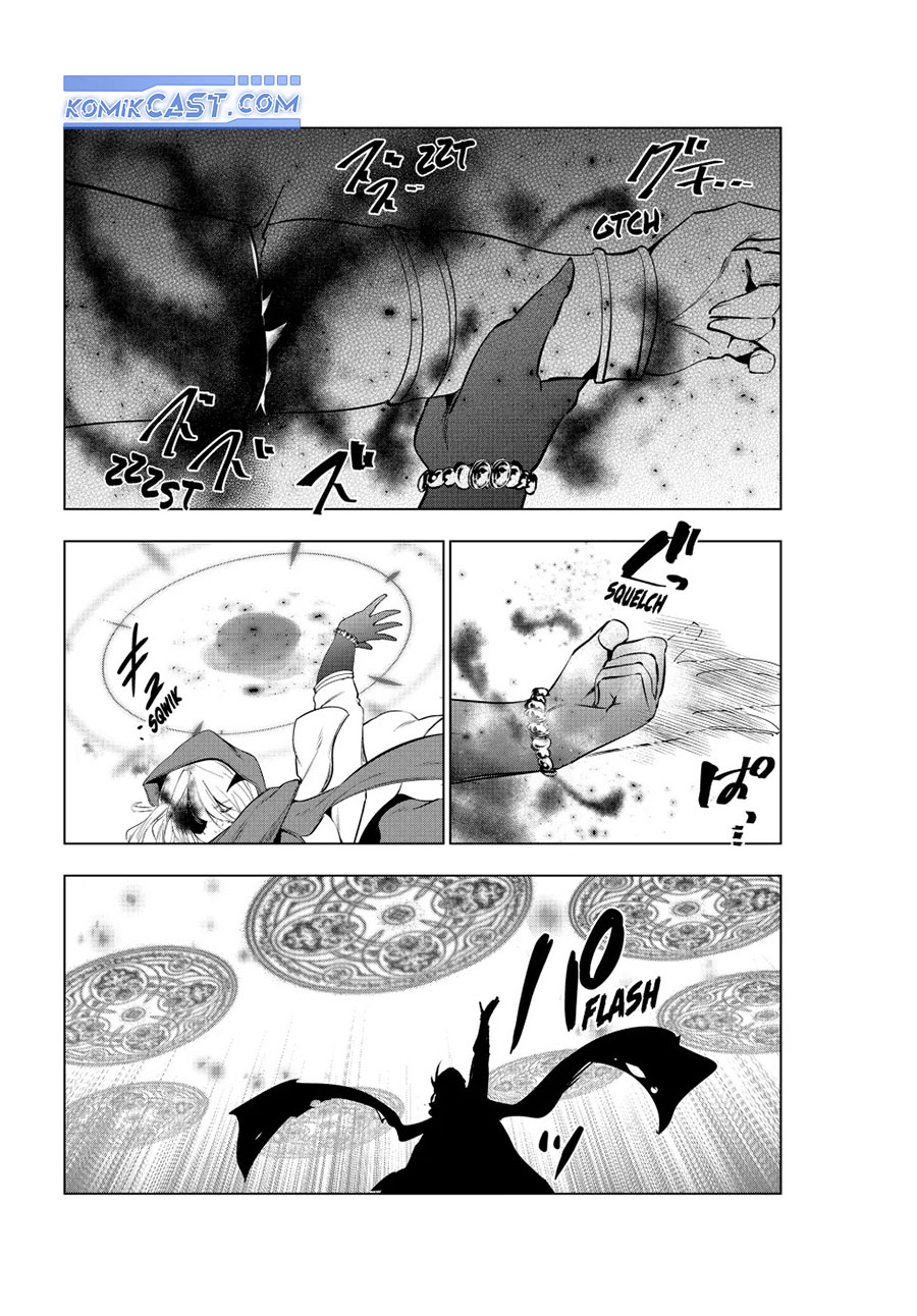 Chapter 50 - halaman 34