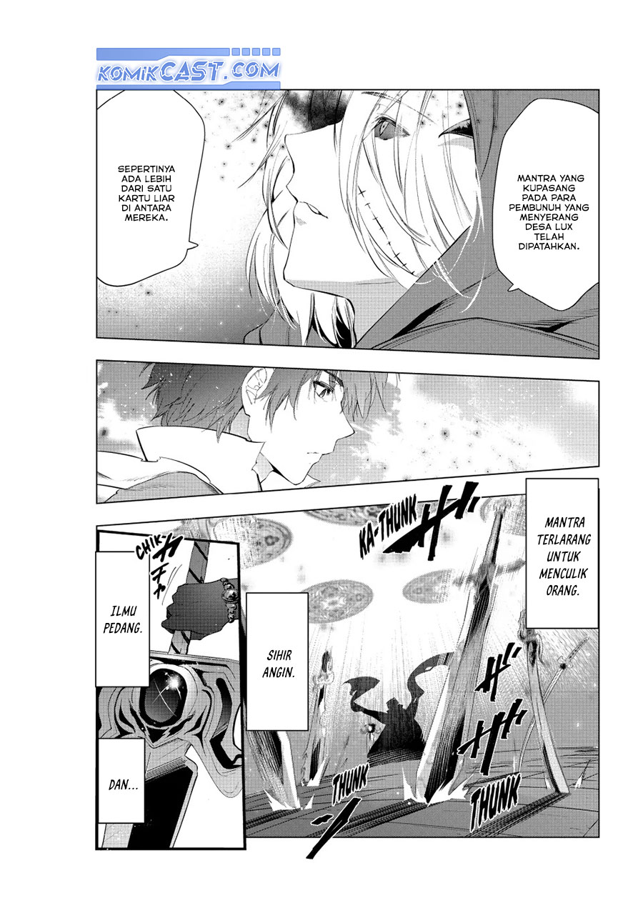 Chapter 50 - halaman 35