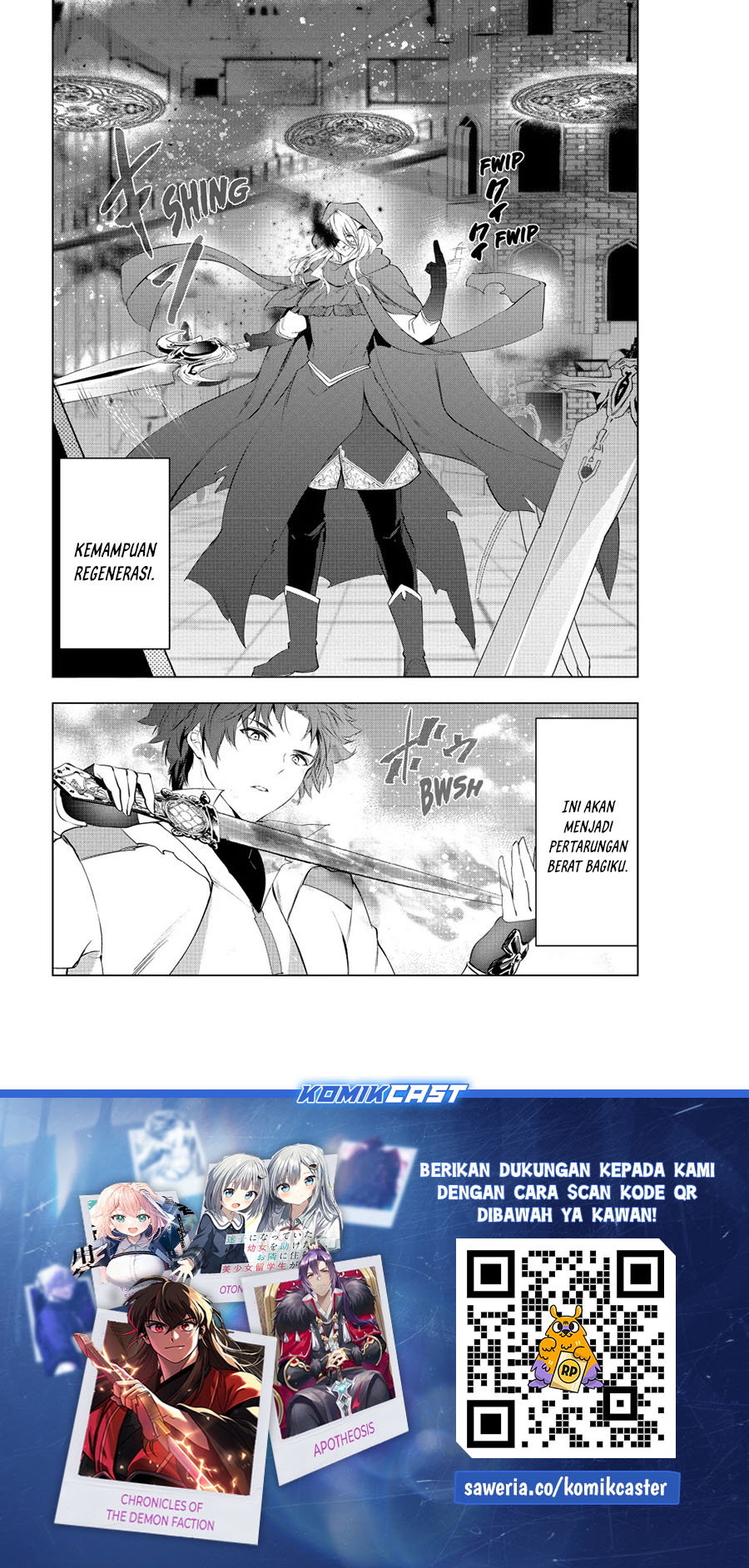 Chapter 50 - halaman 36